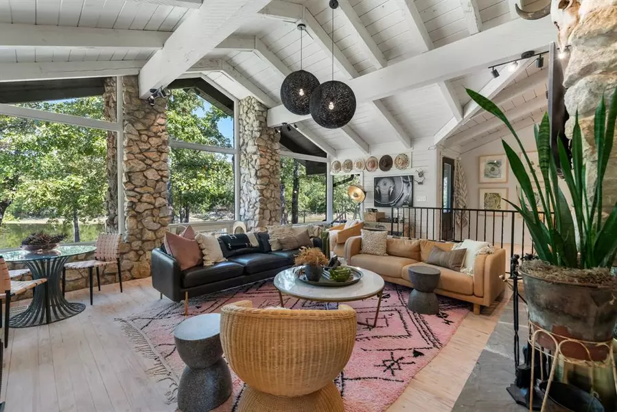 14460 County Road 46, Tyler, TX 75704