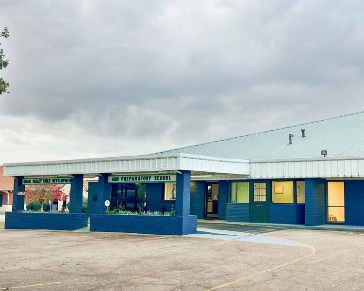 662 S Edmonds Lane, Lewisville, TX 75067