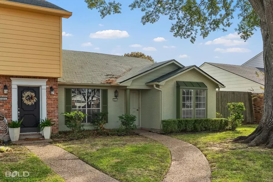 Address Not Disclosed