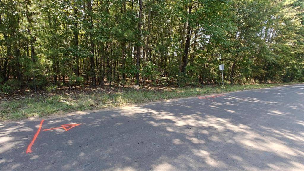 24068 County Road 244, Overton, TX 75684