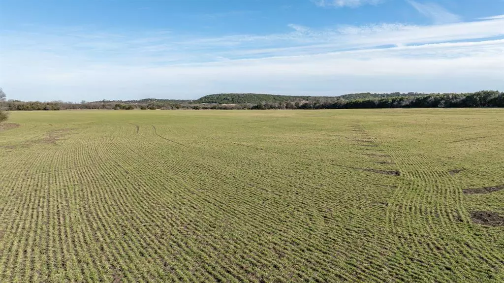 TBD TBD, Meridian, TX 76665