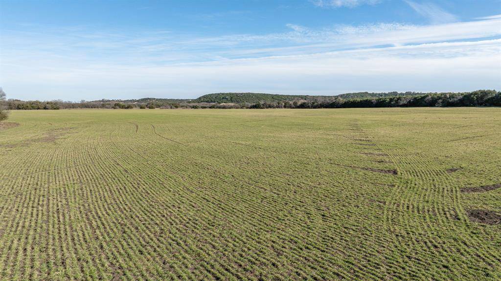 TBD TBD, Meridian, TX 76665