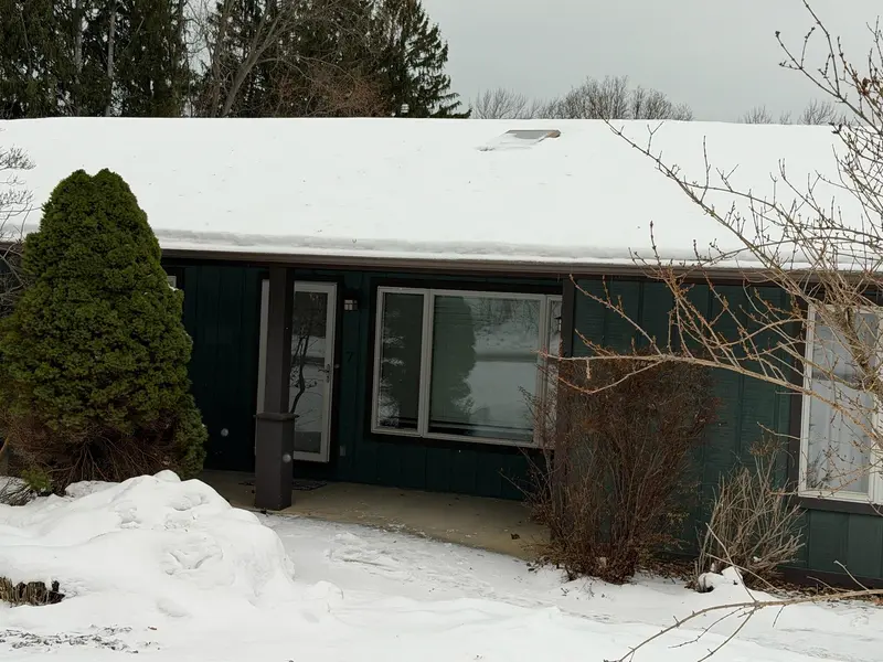 424 Fremont ST #7, Douglas, MI 49406