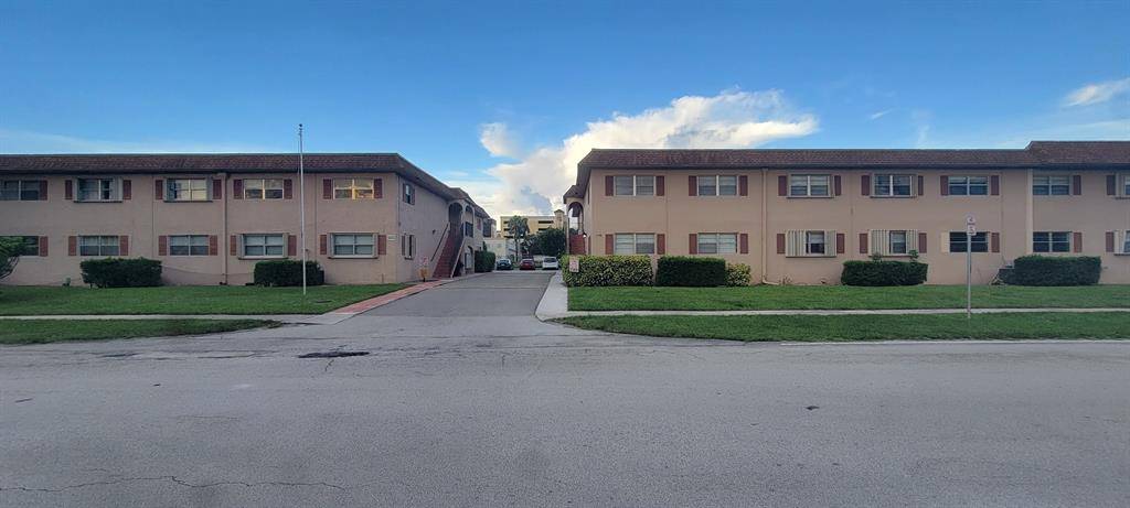 600 SW 2nd Ave #235, Boca Raton, FL 33432