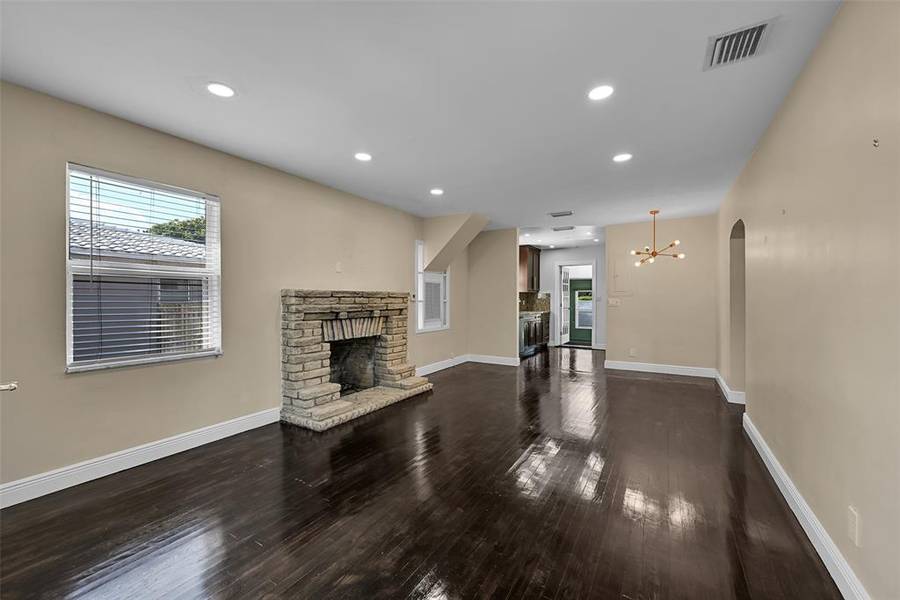 301 SW 17th St, Fort Lauderdale, FL 33315