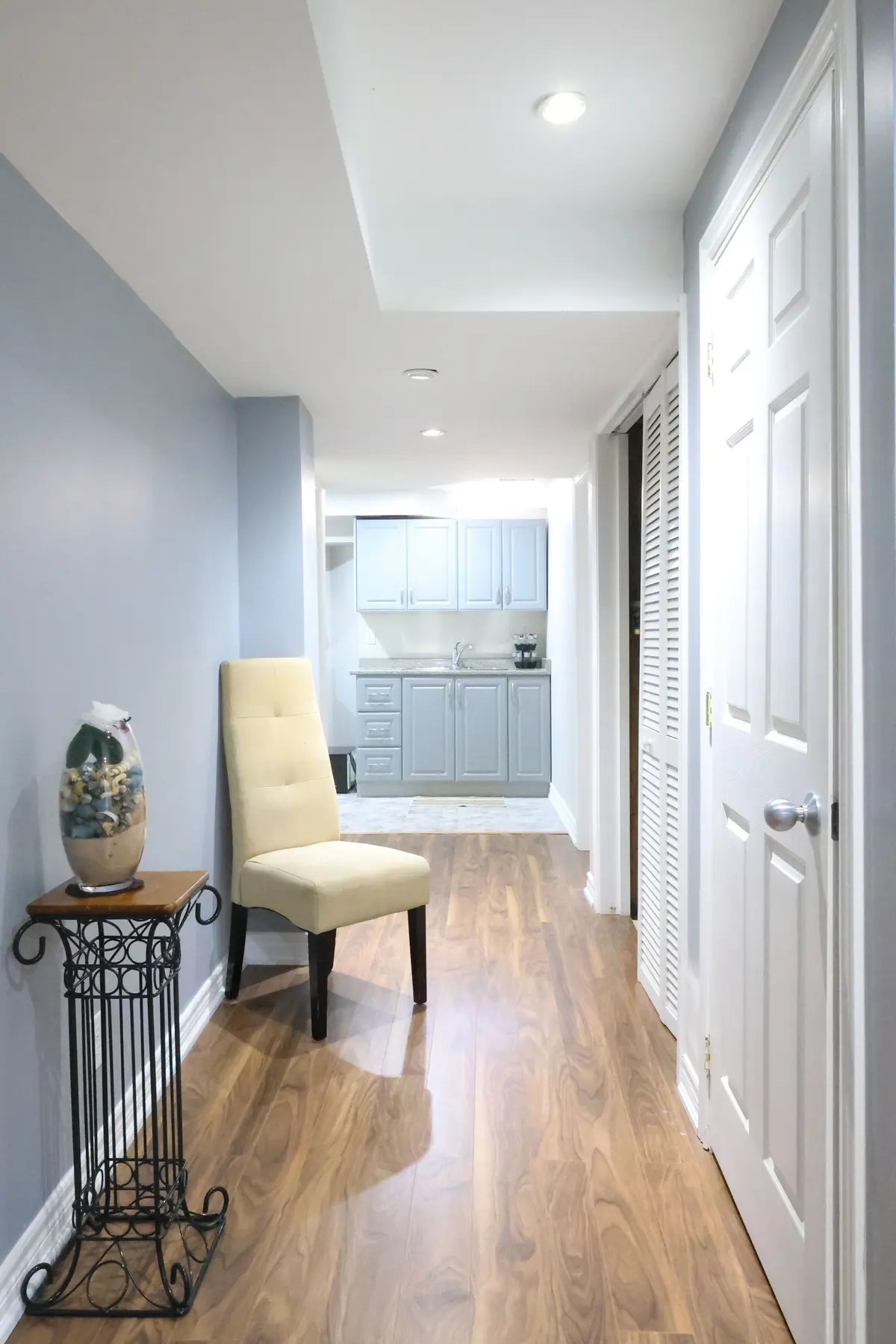 Oshawa, ON L1L 1C7,1891 Secretariat PL #BSMT