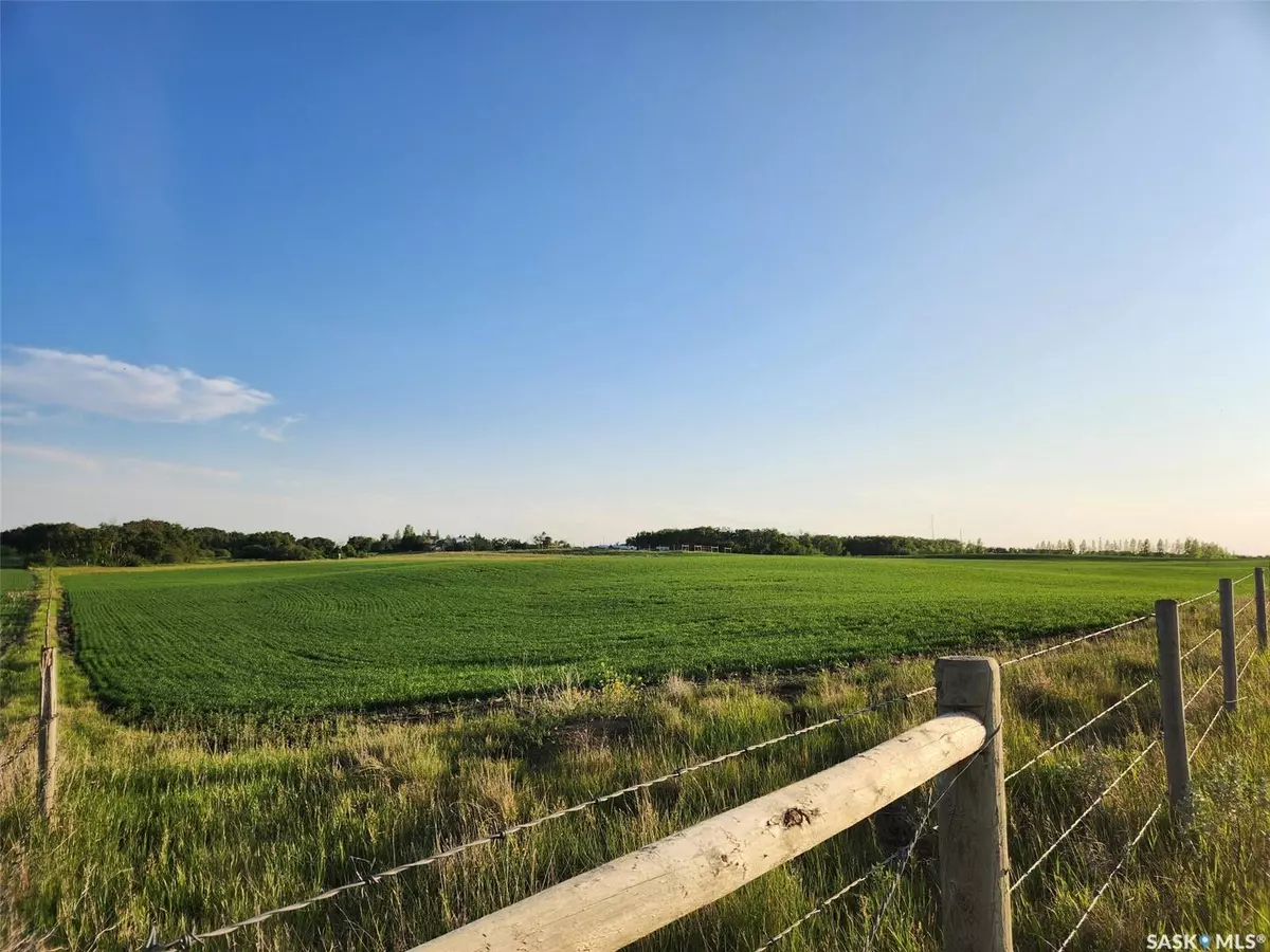 Edenwold Rm No.158, SK S0G 0E0,Rural Address