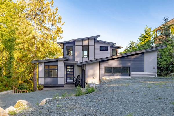 10333 Chemainus Rd, Chemainus, BC V0R 1K2