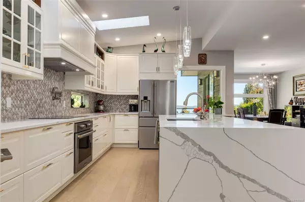 Chemainus, BC V0R 1K2,10333 Chemainus Rd