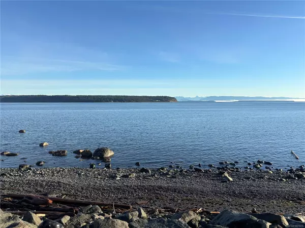 1266 Island Hwy S, Campbell River, BC V9W 1B5