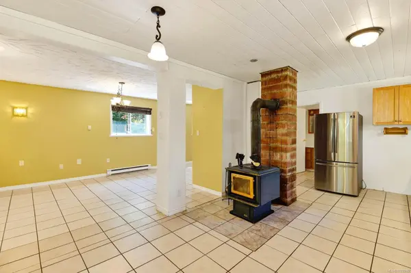 Port Alberni, BC V9Y 8N2,8000 Beaver Creek Rd