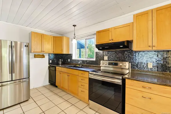 Port Alberni, BC V9Y 8N2,8000 Beaver Creek Rd