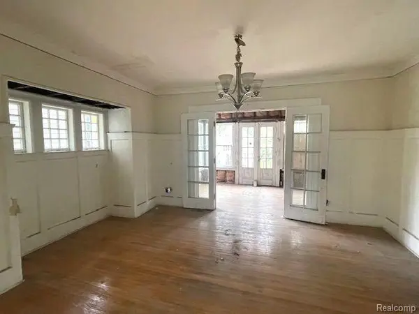 Detroit, MI 48206,1485 LONGFELLOW ST