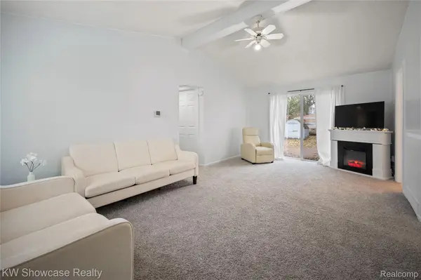 Commerce Twp, MI 48382,3291 Melmoor ST