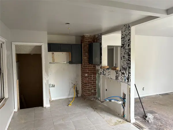 Detroit, MI 48213,14920 longview Longview ST