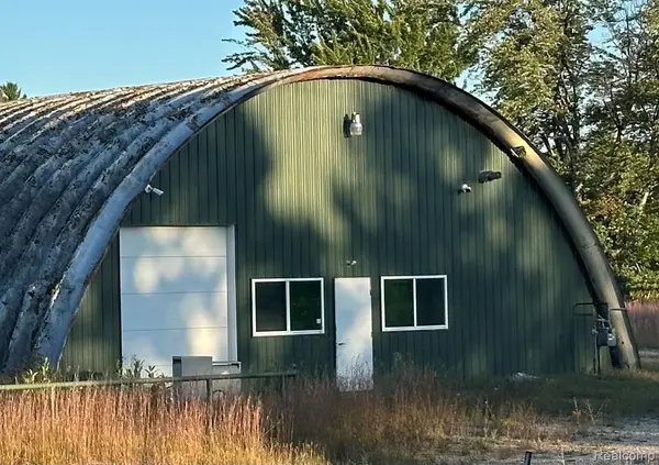 Kalkaska, MI 49646,731 S Cedar ST