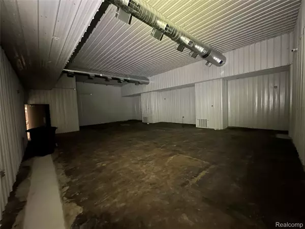 Kalkaska, MI 49646,731 S Cedar ST