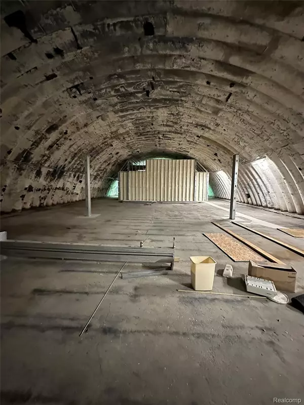 Kalkaska, MI 49646,731 S Cedar ST