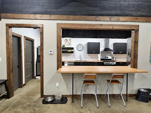 Tyler, TX 75706,13597 County Road 35