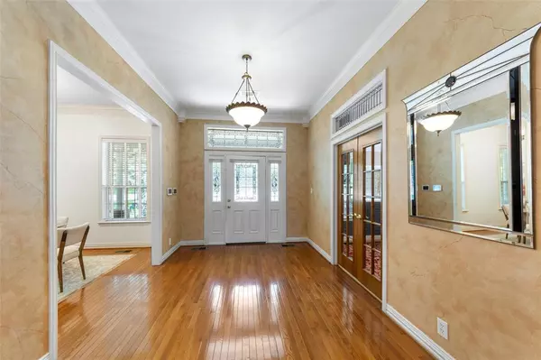 Sherman, TX 75092,207 Baker Park Drive