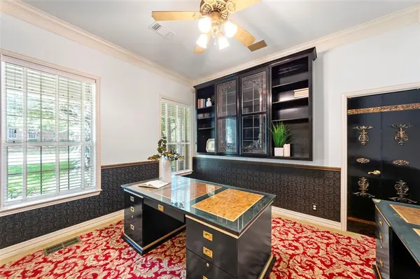 Sherman, TX 75092,207 Baker Park Drive