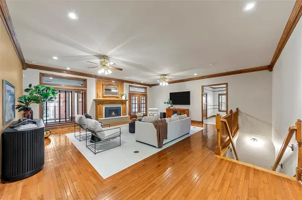 Sherman, TX 75092,207 Baker Park Drive