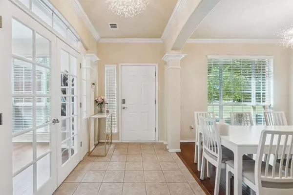 Hickory Creek, TX 75065,102 Woodridge Road