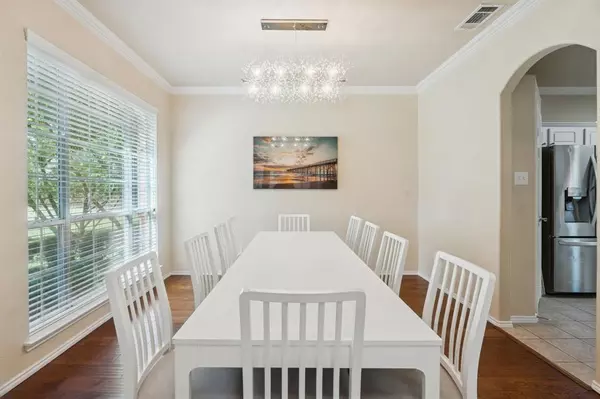 Hickory Creek, TX 75065,102 Woodridge Road