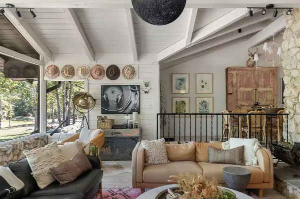 Tyler, TX 75704,14460 County Road 46