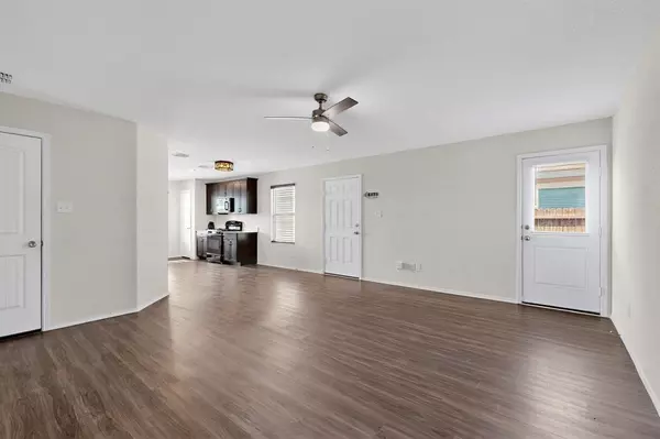 Forney, TX 75126,5516 Mcclelland Street