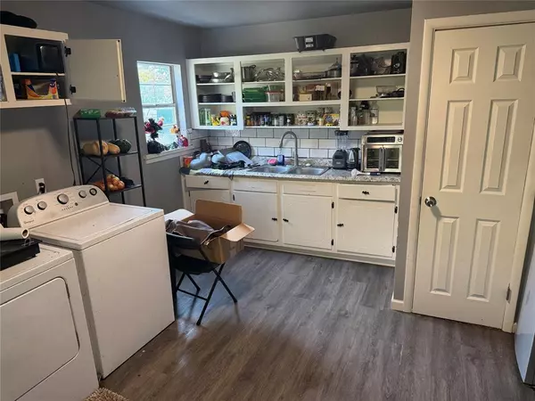 Wichita Falls, TX 76301,2223 Kimberly Lane