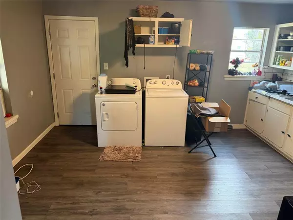 Wichita Falls, TX 76301,2223 Kimberly Lane