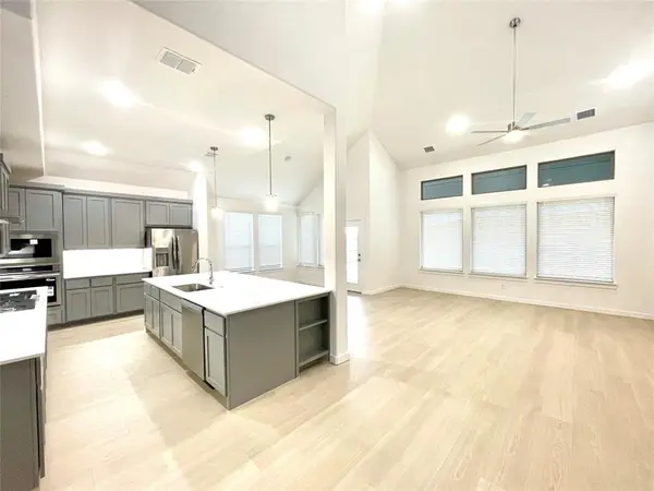 Celina, TX 75009,1600 Dropseed Drive