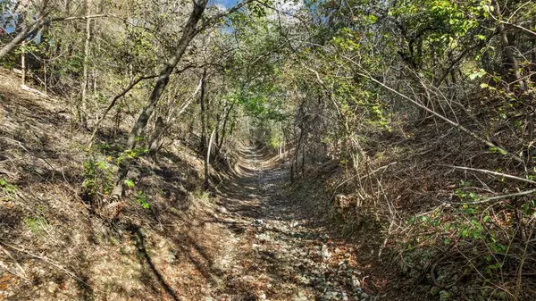 China Spring, TX 76633,1240 Autumn Oaks Circle