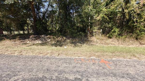 Tyler, TX 75707,14895 County Road 26