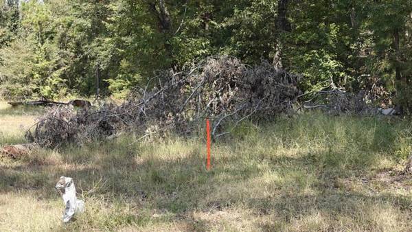 Tyler, TX 75707,14895 County Road 26