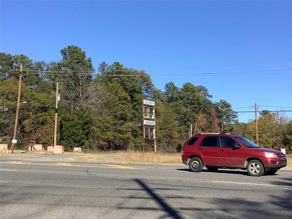 Shreveport, LA 71107,0000 North Market Street