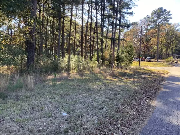 Shreveport, LA 71107,0000 North Market Street