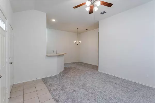 Midlothian, TX 76065,436 Blake Lane