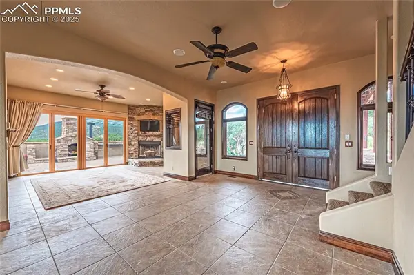 Gardner, CO 81040,900 Meadow LN