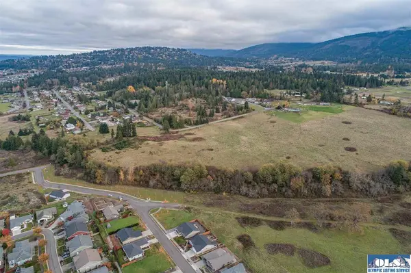 NKA 7th Avenue-9999, Sequim, WA 98382