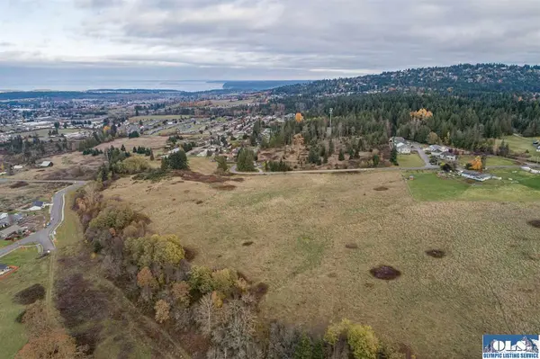 NKA 7th Avenue-9999, Sequim, WA 98382