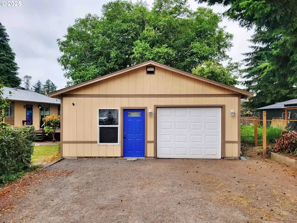 Toledo, WA 98591,300 MAPLE ST