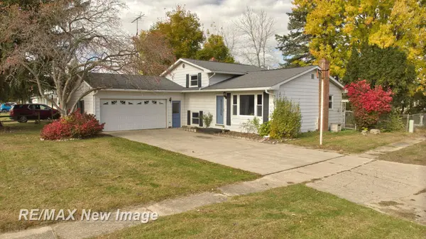 Vassar, MI 48768,665 Briarwood DR