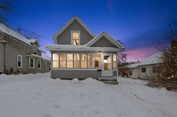 807 S Pearl ST, Belding, MI 48809