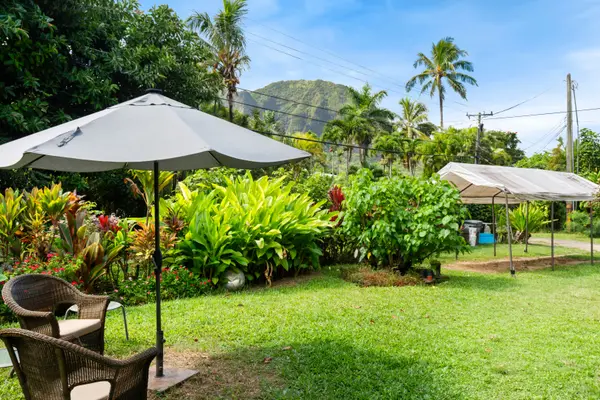 5-7384 KUHIO HWY #2, Hanalei, HI 96722