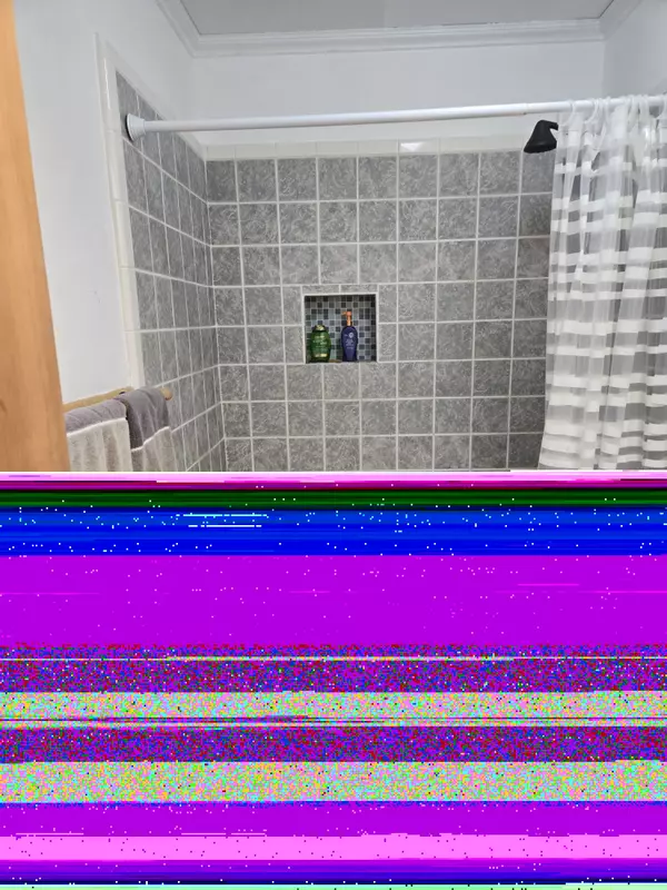 Kailua-kona, HI 96740,75-5680 KUAKINI HIGHWAY #309