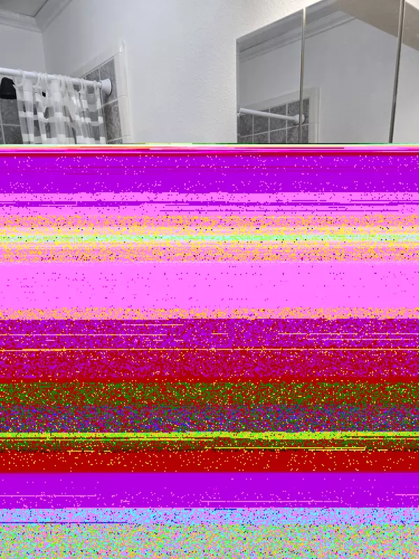 Kailua-kona, HI 96740,75-5680 KUAKINI HIGHWAY #309