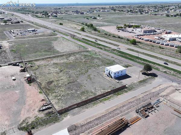 Pueblo West, CO 81007,749 E Enterprise DR