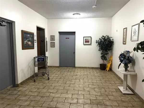 Lauderhill, FL 33313,2061 NW 47th Ter #414